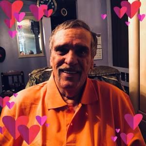 Meet your Posher, Gene